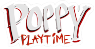 Poppy Playtime Game Online Free